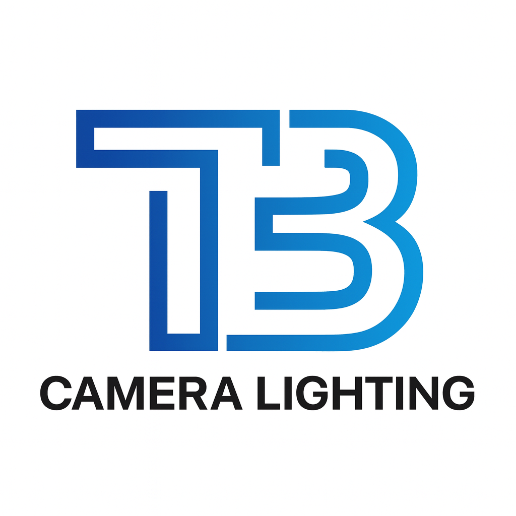 LEDPRO Logo